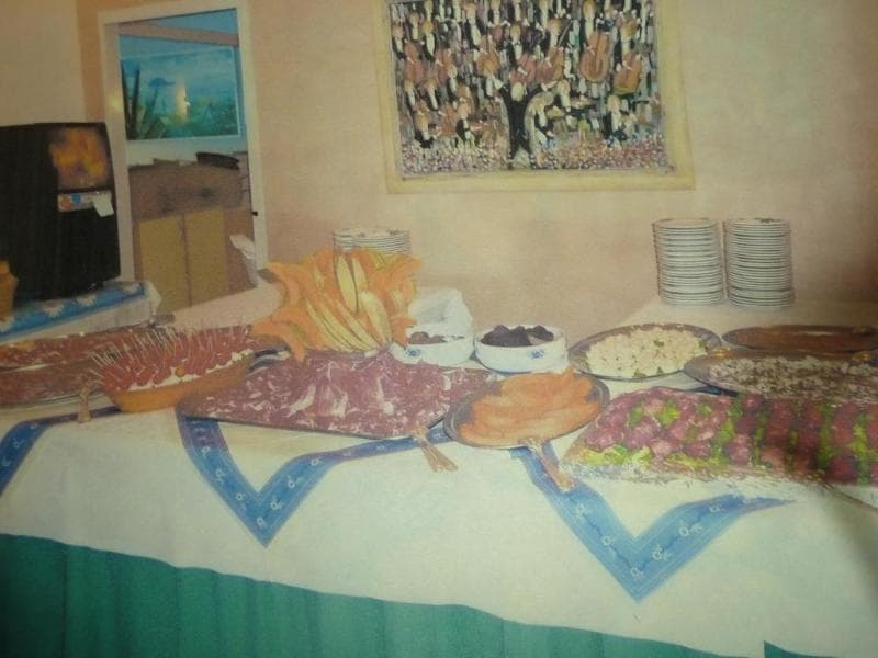 La Balnearia 4