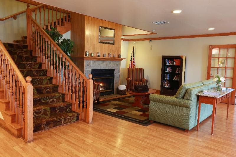 Country Inn & Suites By Radisson, Grand Rapids Airport, Mi 5