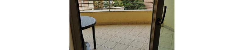 Residence Mediterraneo 5
