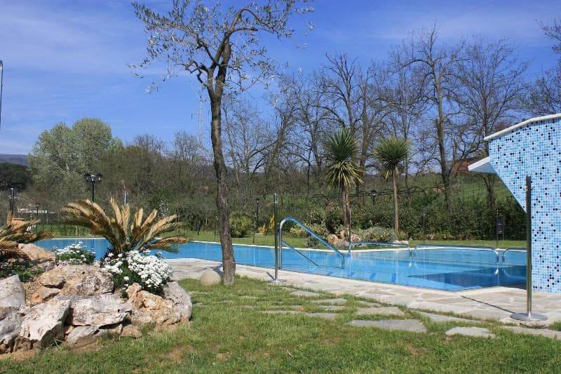 Santa Caterina Park Hotel 3