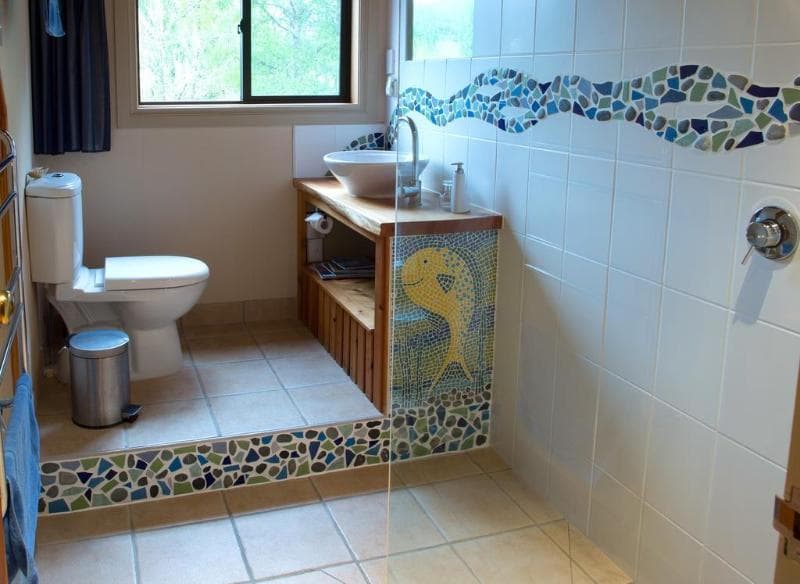Murchison Lodge 2