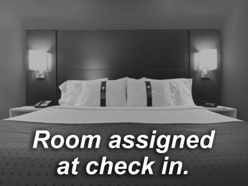 Holiday Inn Express & Suites Gainesville photo 1