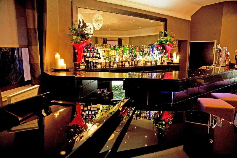 Best Western Popinjay photo 1