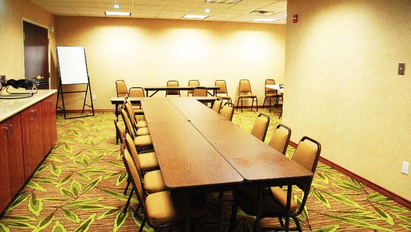 Magnuson Hotel Commerce photo 1