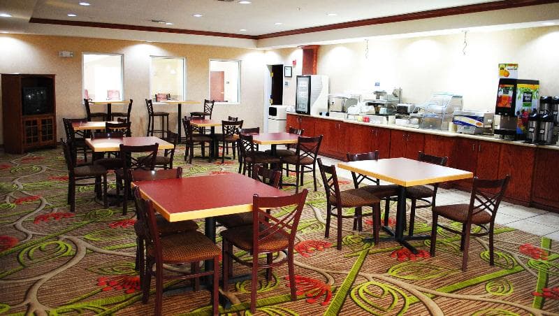 Magnuson Hotel Commerce 2