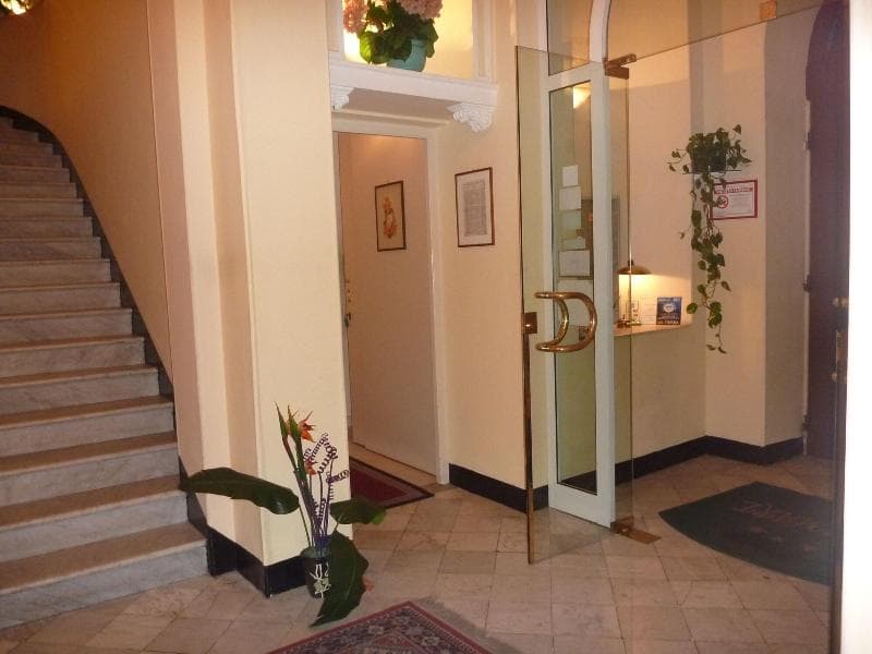Hotel Miramare 5