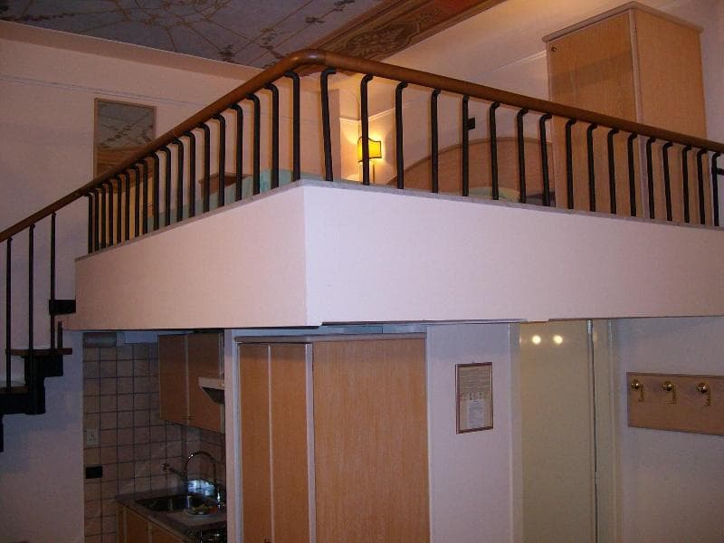 Hotel Miramare 4