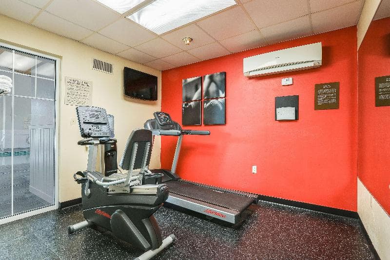 Country Inn & Suites By Radisson, Green Bay, Wi photo 1