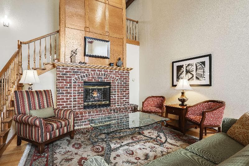 Country Inn & Suites By Radisson, Green Bay, Wi 3