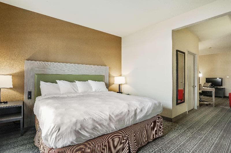 Country Inn & Suites By Radisson, Green Bay, Wi 5