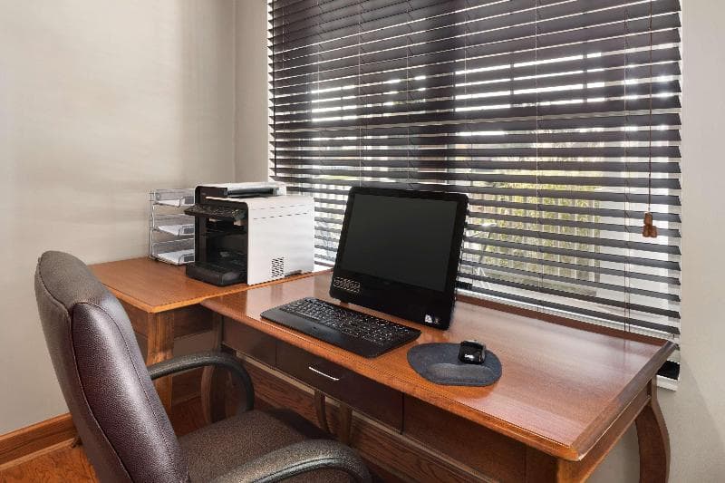 Country Inn & Suites By Radisson, Gettysburg, Pa photo 1
