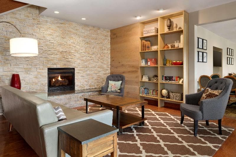 Country Inn & Suites By Radisson, Gettysburg, Pa 5