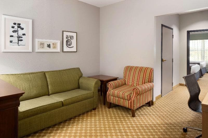 Country Inn & Suites By Radisson, Gettysburg, Pa 4