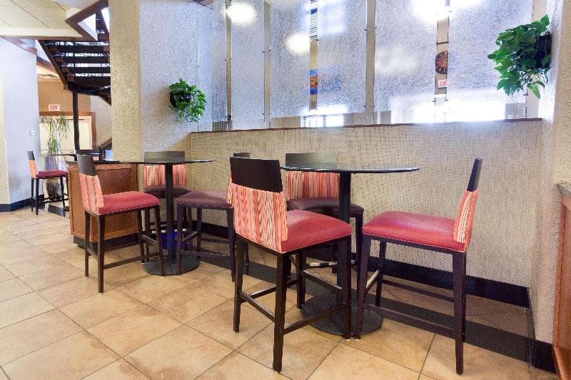 Drury Inn & Suites Flagstaff 4