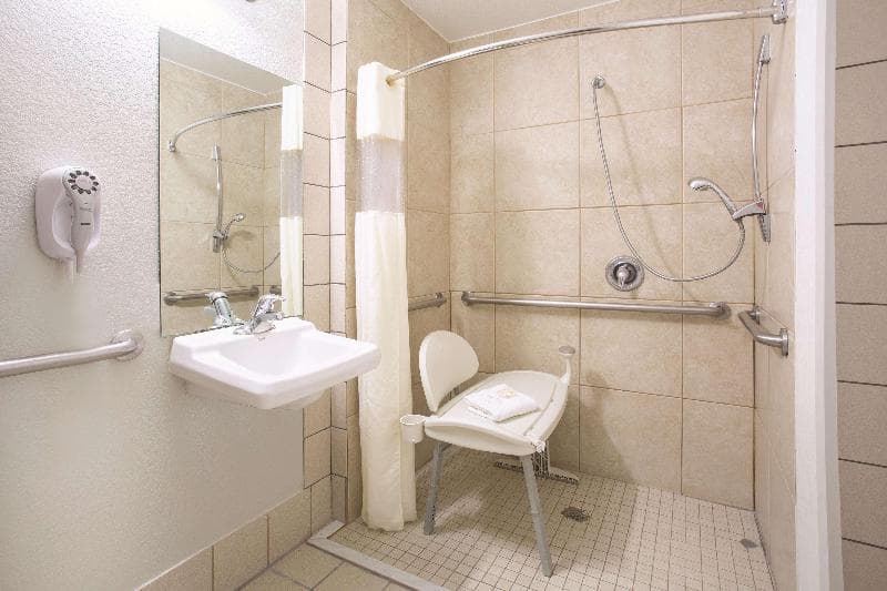 La Quinta Inn & Suites by Wyndham Gallup 5
