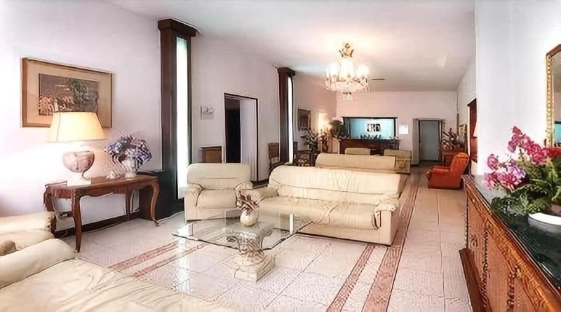 Albergo Sanlorenzo photo 1