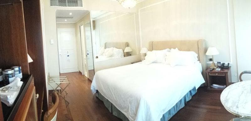 Grand Hotel Del Mare Resort & Spa 3