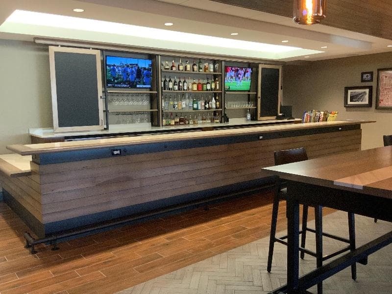 Holiday Inn Grand Rapids Downtown photo 1