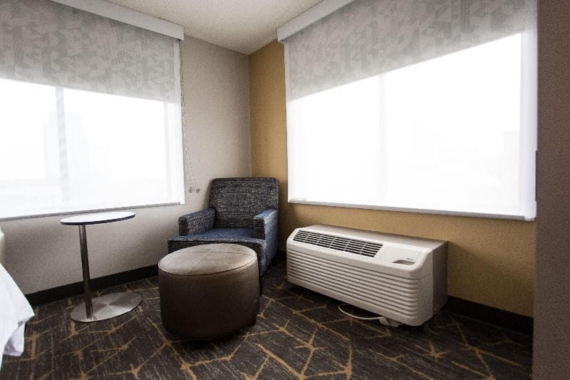 Holiday Inn Grand Rapids Downtown 3