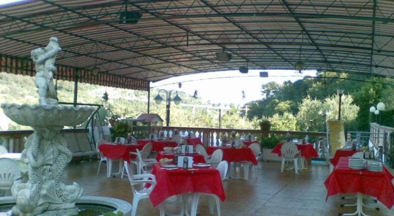 San Matteo photo 1