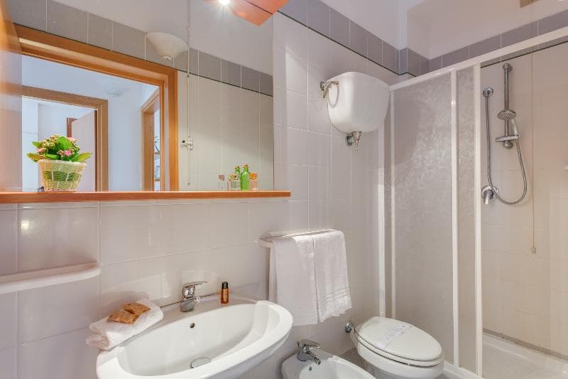 Villaggio Mare Si 5