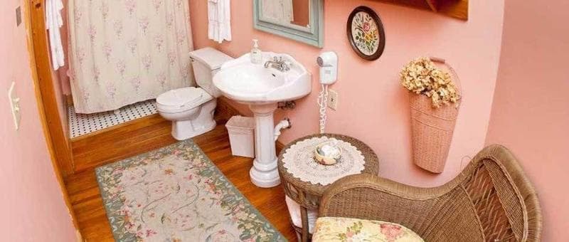 Sweetwater Branch Inn Bed And Breakfast photo 1