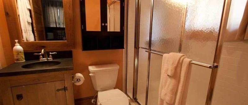 Sweetwater Branch Inn Bed And Breakfast 3