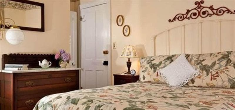 Brickhouse Inn 3