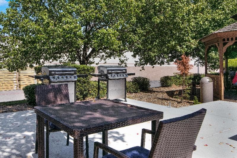 Wingate By Wyndham - Longview 2