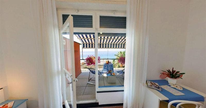 Real Park Hotel photo 1