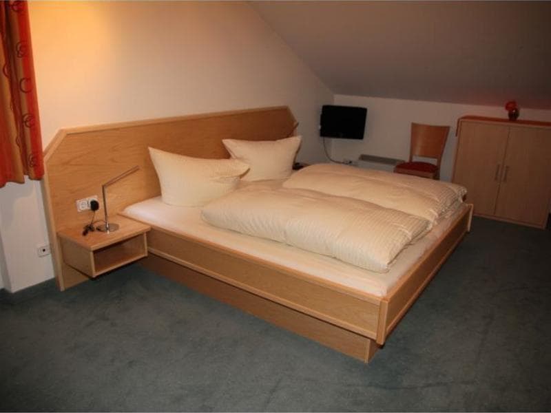 Alphotel Ettal 5