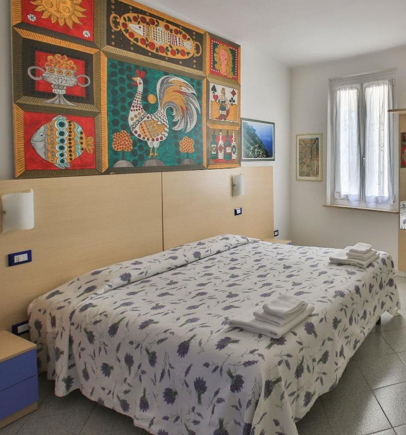 Il BoMa B&B photo 1