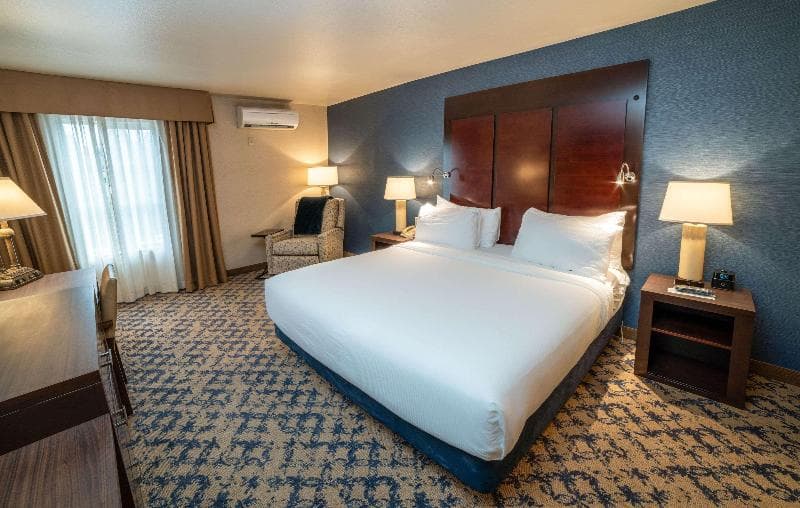 Gold Miners Inn, An Ascend Hotel Collection Member 2