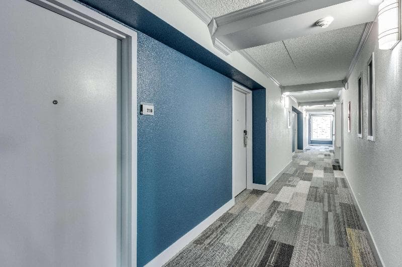 Days Inn & Suites by Wyndham Spokane 4