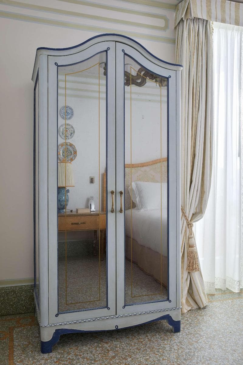 Splendido, A Belmond Hotel main