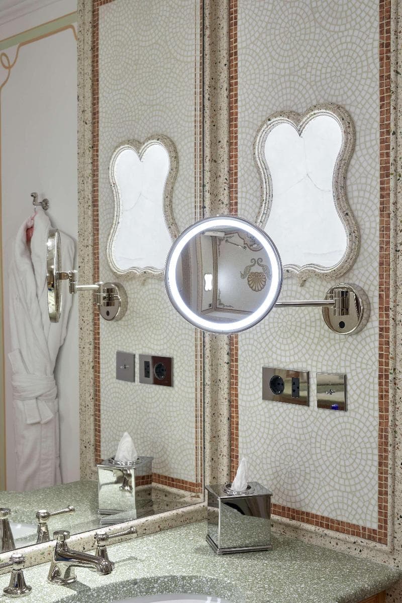 Splendido, A Belmond Hotel photo 1