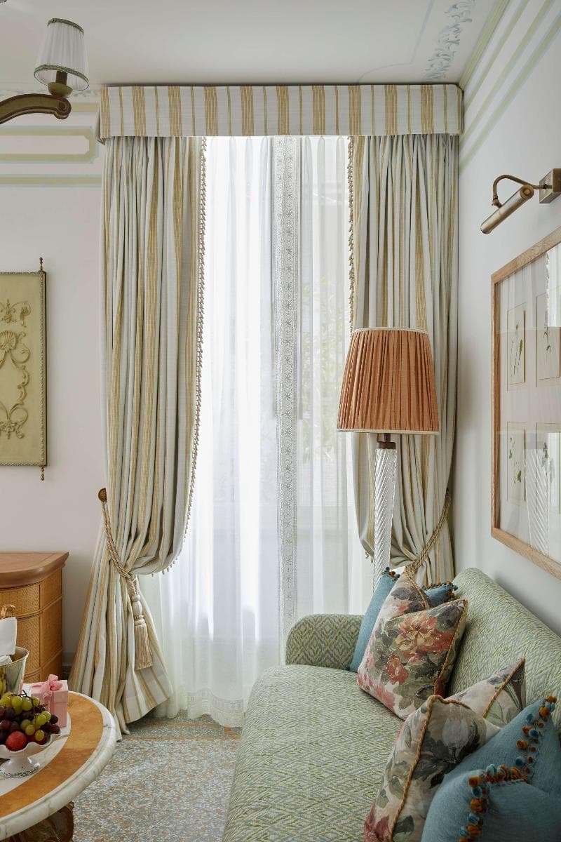 Splendido, A Belmond Hotel 3