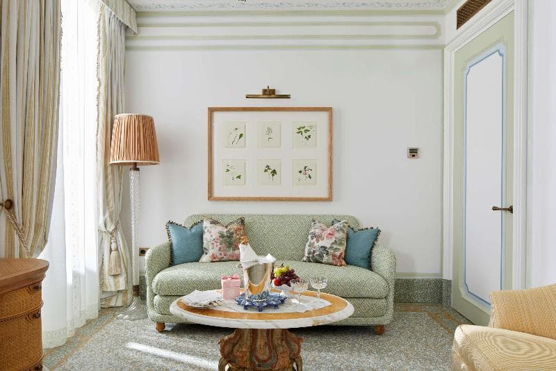 Splendido, A Belmond Hotel 4