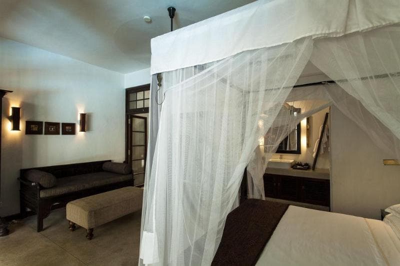 Galle Fort 5
