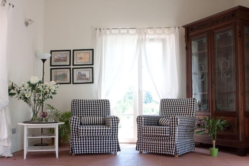 Casali Romei - Apartments 4