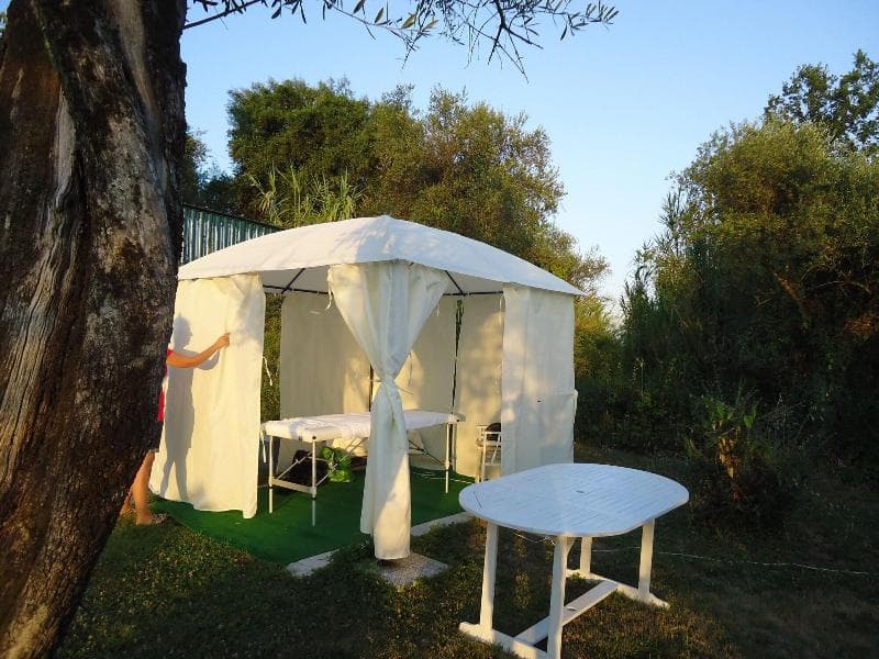 Casali Romei - Apartments 5