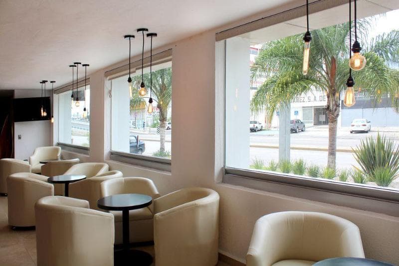St. George Hotel photo 1