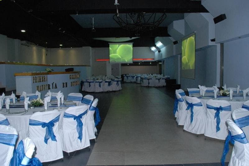 St. George Hotel 2