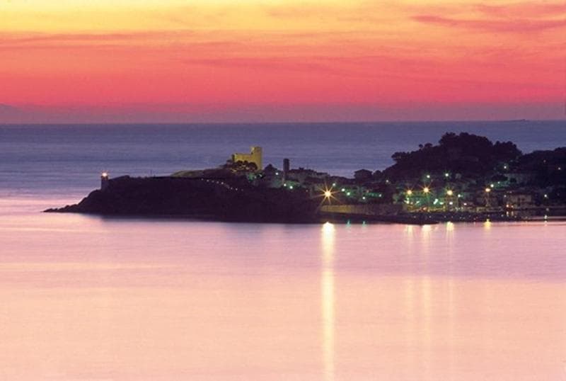 Capo D'uomo 4