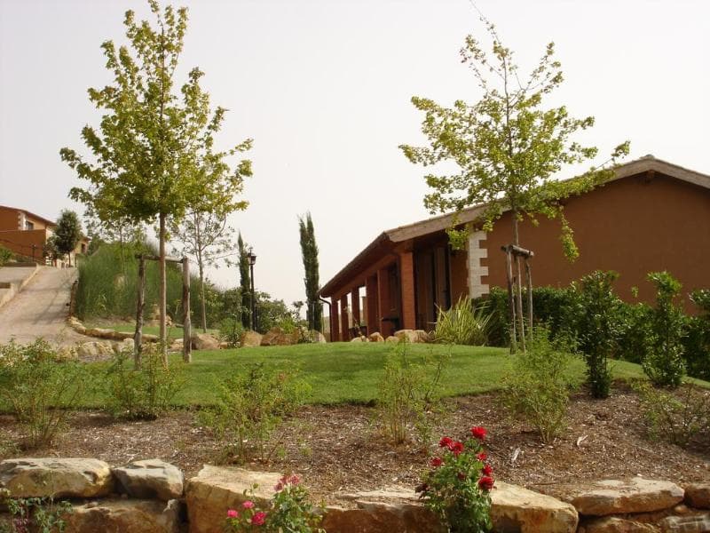 Borgo Magliano Resort 3