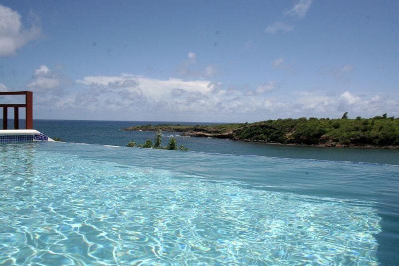 Cabier Ocean Lodge 3