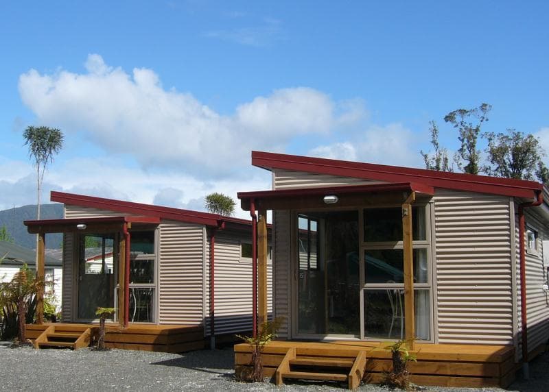 10 Cottages 4