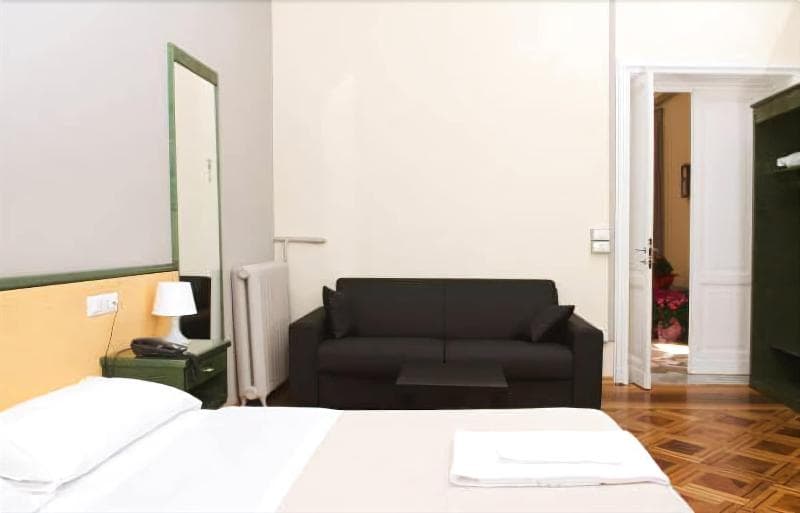 Hotel Suisse photo 1