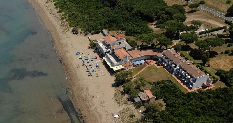 Lido Di Giannella 5