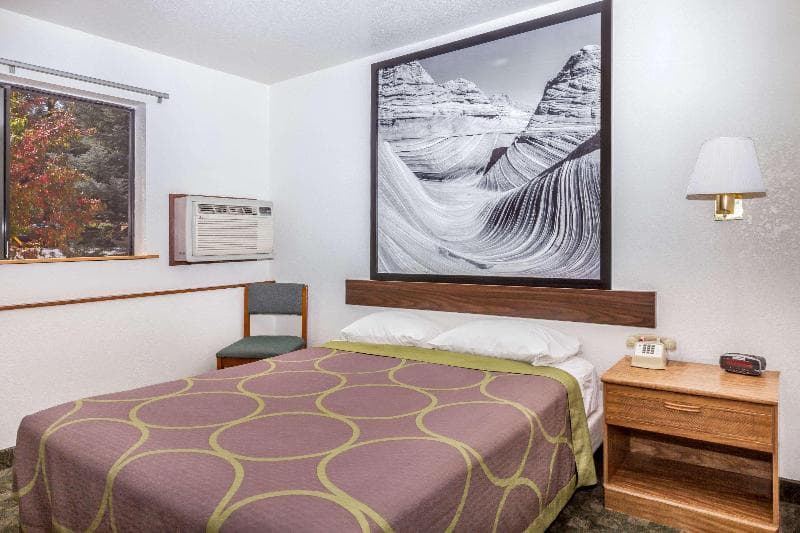 SureStay by Best Western Williams - Grand Canyon 2